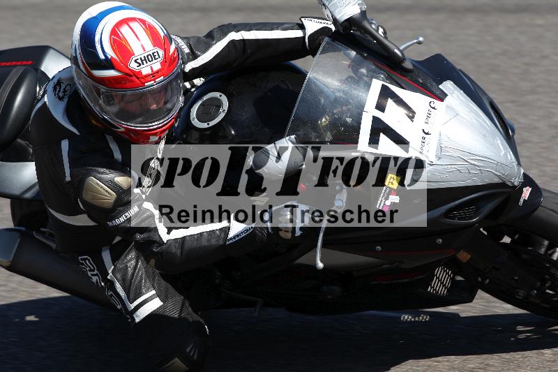 /Archiv-2022/07 16.04.2022 Speer Racing ADR/Gruppe gelb/77